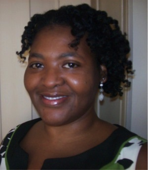 Diversity, culture, and science teaching by Dr. Felicia Moore Mensah